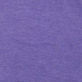 Purple 3
